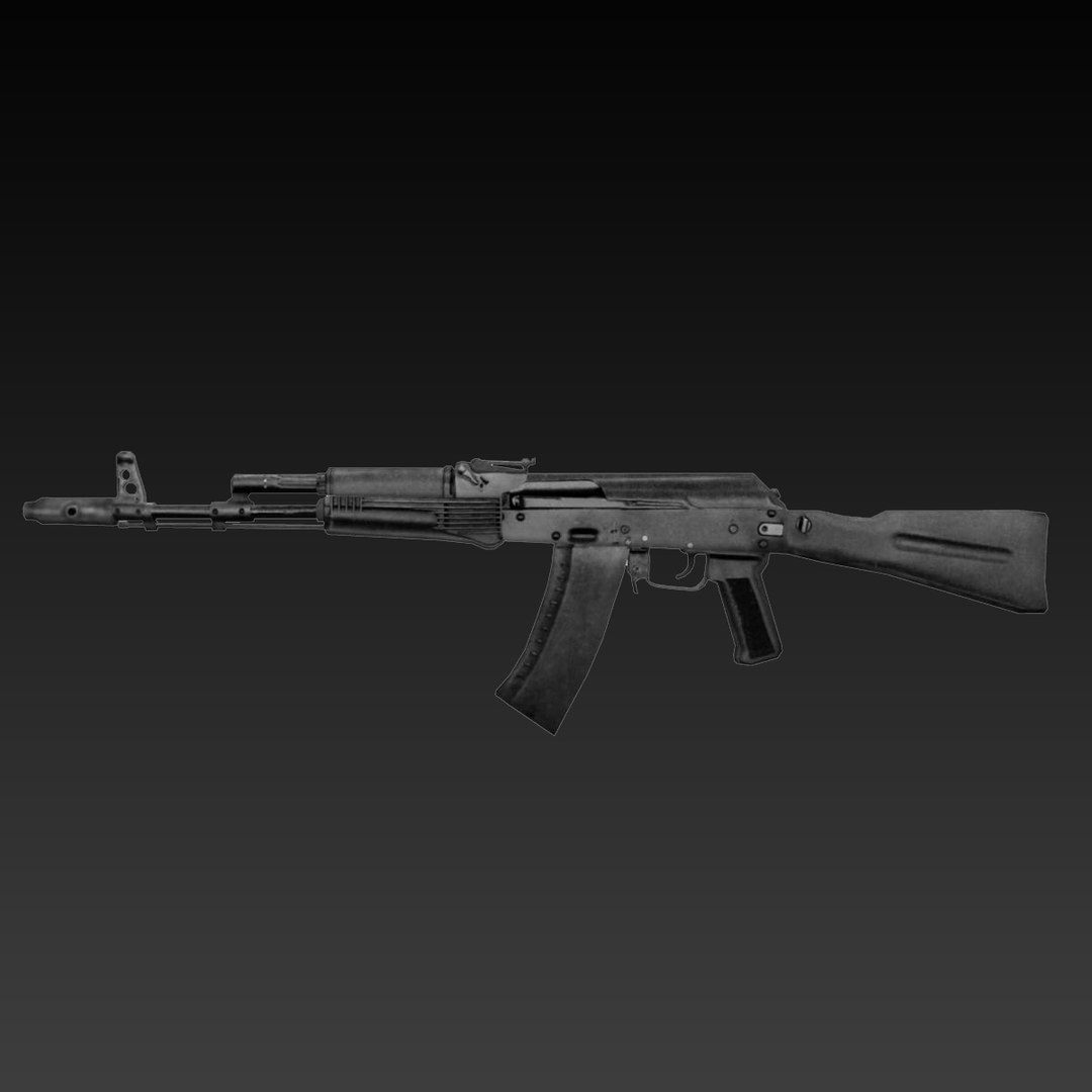 free obj model ak-74 assault russian https://p.turbosquid.com/ts-thumb/vT/2pQaUo/MB0J6bps/autorifle_thumbnail8/jpg/1425454813/1920x1080/fit_q87/d40c909c78bba43087bf0d897f2e908d2738058a/autorifle_thumbnail8.jpg