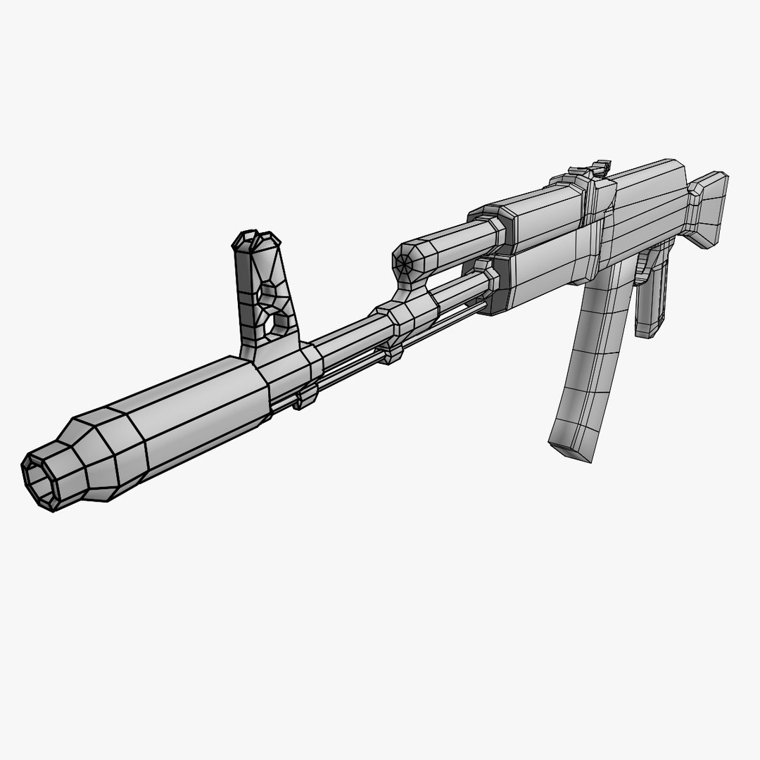free obj model ak-74 assault russian https://p.turbosquid.com/ts-thumb/vT/2pQaUo/npWz6unK/autorifle_thumb3/jpg/1425454813/1920x1080/fit_q87/5acfc9d723c0b8bc050f084b62ba0babaab23f6b/autorifle_thumb3.jpg