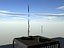 free world trade center 3d model