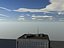 free world trade center 3d model