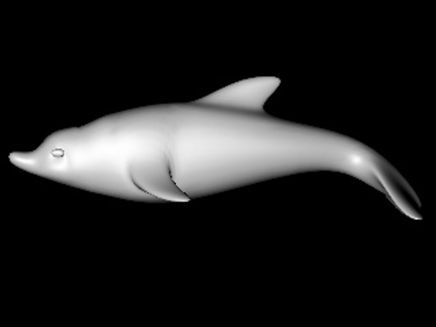 3d c4d dolphin https://p.turbosquid.com/ts-thumb/vT/3uw0ud/vy39KgKH/dolphinside/jpg/1051822326/1920x1080/fit_q87/c77384b44b57327ee6210ea9f00627edff06a520/dolphinside.jpg