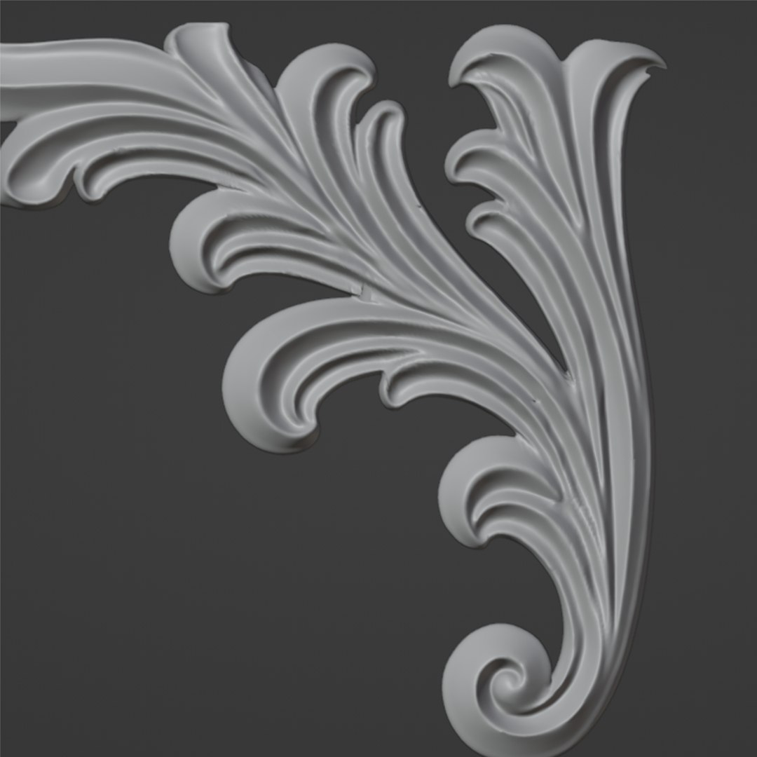 Classical Coner Molding S25-17AA 3D model https://p.turbosquid.com/ts-thumb/vT/6jHq3f/0T/s2517aa2/jpg/1754731874/1920x1080/fit_q87/dbd74dd7ff4f5e61c42f63f34e6dda45415072da/s2517aa2.jpg