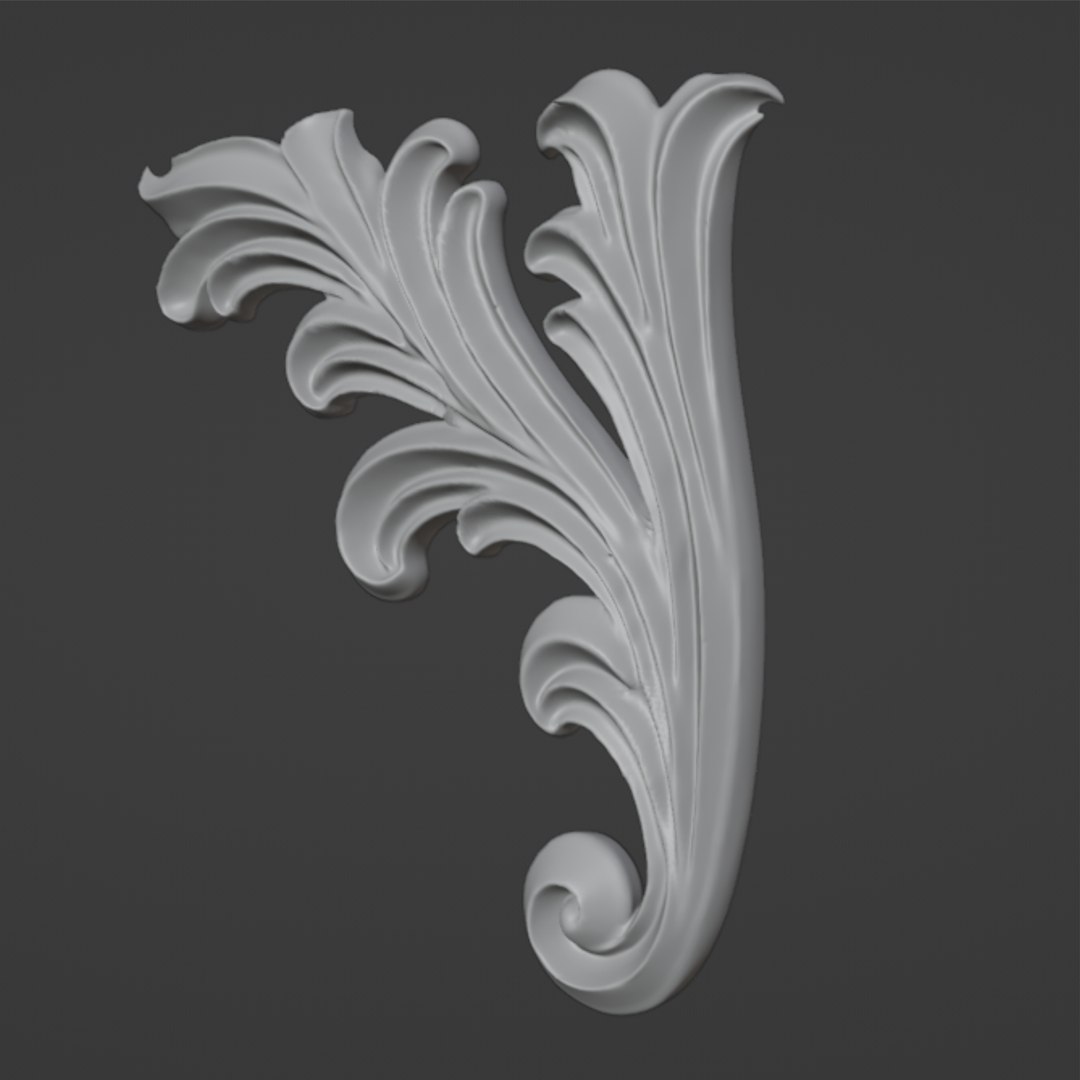 Classical Coner Molding S25-17AA 3D model https://p.turbosquid.com/ts-thumb/vT/6jHq3f/GH/s2517aa1/jpg/1754731872/1920x1080/fit_q87/8ae3f7520b3be9d1cb250ad1c3a28500187fc93a/s2517aa1.jpg