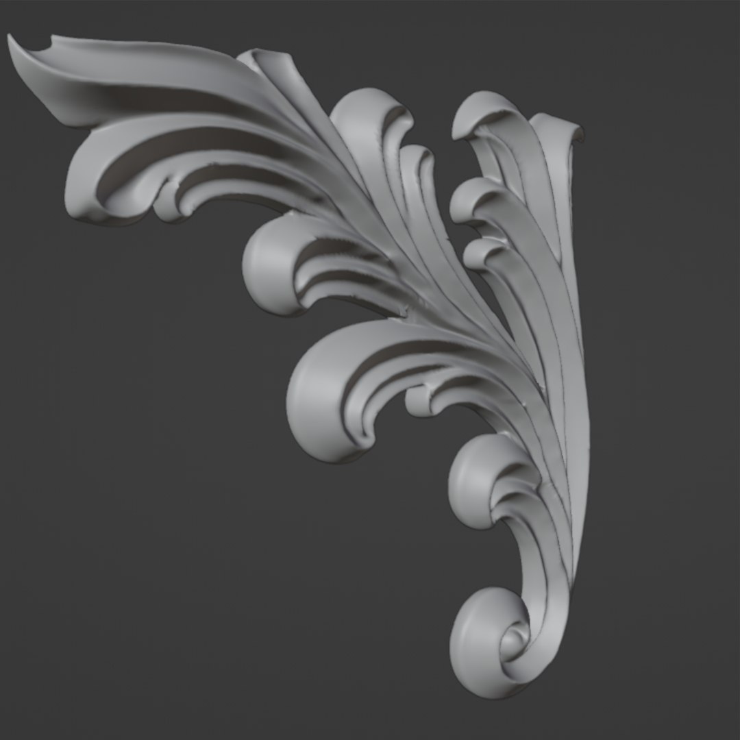 Classical Coner Molding S25-17AA 3D model https://p.turbosquid.com/ts-thumb/vT/6jHq3f/mP/s2517aa3/jpg/1754731874/1920x1080/fit_q87/3ae516055a0d8a70f3059034674c864d620b7ead/s2517aa3.jpg