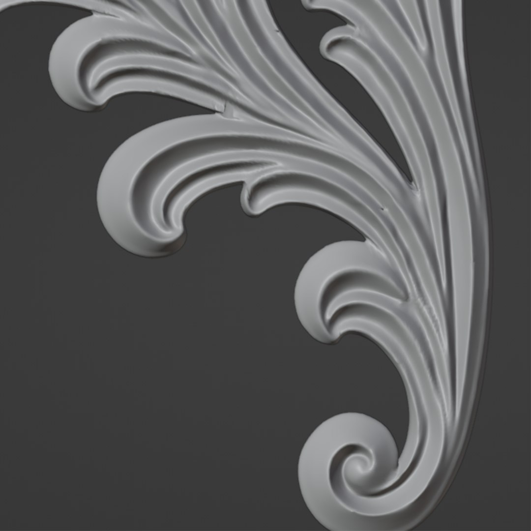 Classical Coner Molding S25-17AA 3D model https://p.turbosquid.com/ts-thumb/vT/6jHq3f/sI/s2517aa5/jpg/1754731890/1920x1080/fit_q87/aa95b87bf3b196b853fdd864adb4cb097f477bc1/s2517aa5.jpg