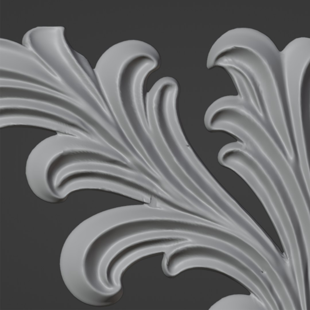 Classical Coner Molding S25-17AA 3D model https://p.turbosquid.com/ts-thumb/vT/6jHq3f/vz/s2517aa4/jpg/1754731892/1920x1080/fit_q87/4d06ecc94ea8caca49cf99d4a2386563f9dc2095/s2517aa4.jpg