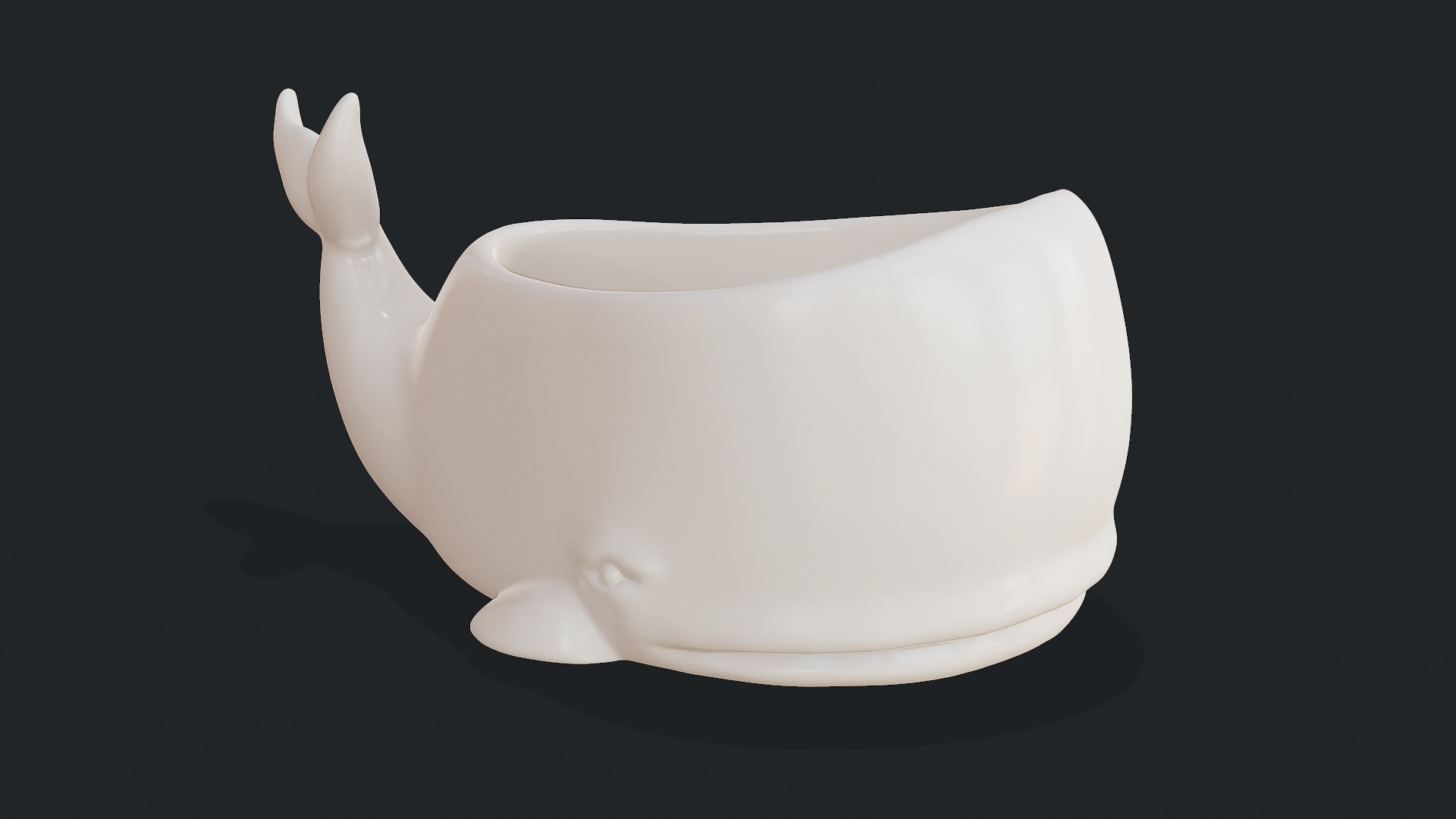 3D figurine printing whale https://p.turbosquid.com/ts-thumb/vT/ARQ4Ls/0ksWhoIg/w/jpg/1596865002/1920x1080/turn_fit_q99/ae8734aff52f234bc5f00798e430ec8aca4afc99/w-1.jpg