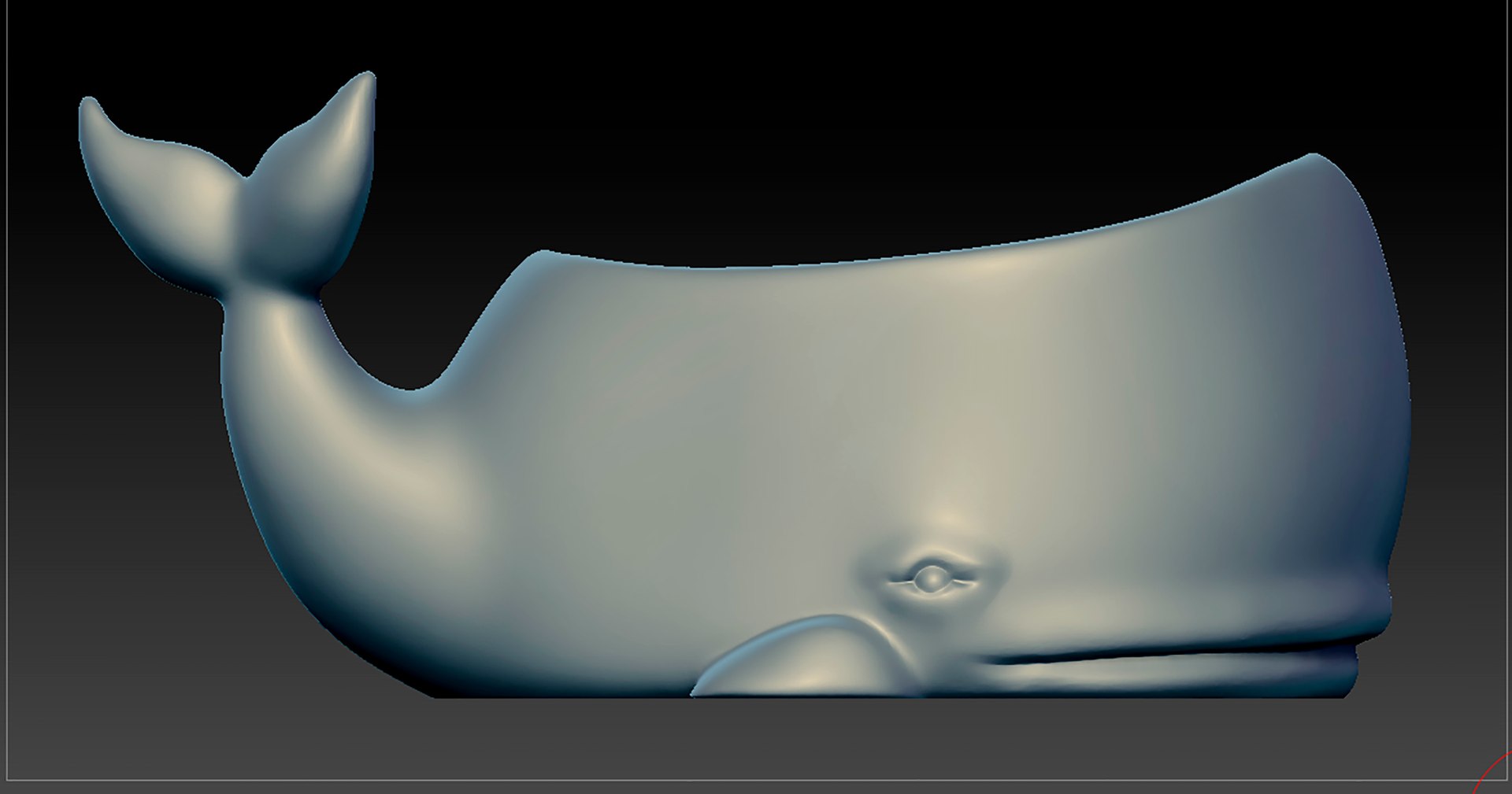 3D figurine printing whale https://p.turbosquid.com/ts-thumb/vT/ARQ4Ls/GPiA15yV/08082020102533/png/1596861557/1920x1080/fit_q87/d292e75078af0b32e84b8dddc1c3d03f22dbb6da/08082020102533.jpg