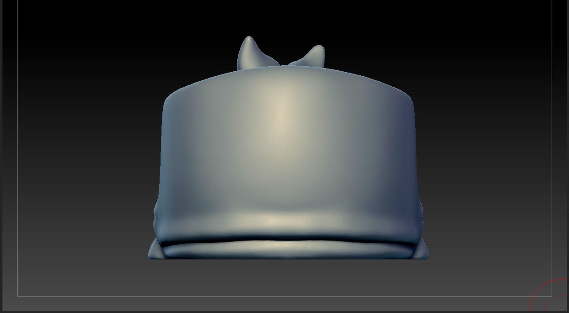 3D figurine printing whale https://p.turbosquid.com/ts-thumb/vT/ARQ4Ls/KnNPkcQj/08082020102518/png/1596861549/1920x1080/fit_q87/30f2292f4a04c72f12b89aa6cbe4301640298cad/08082020102518.jpg