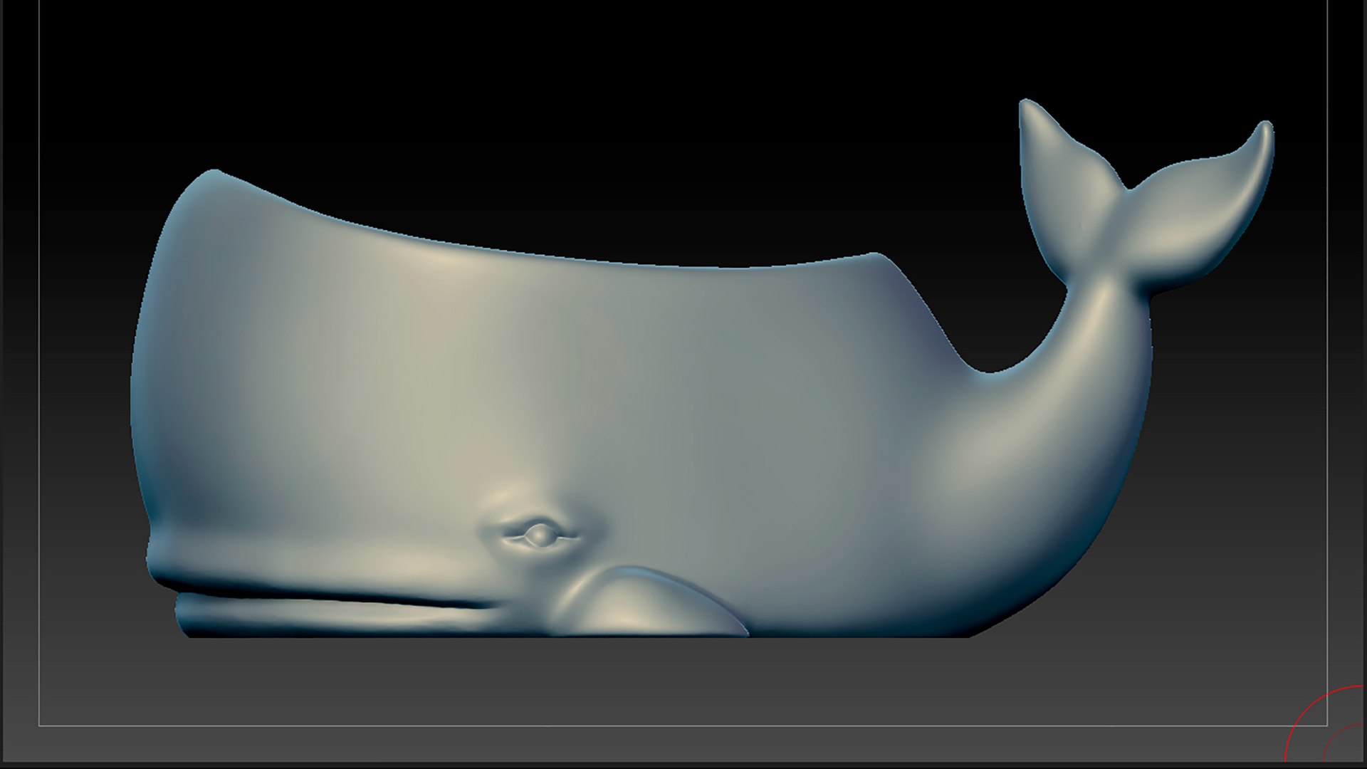 3D figurine printing whale https://p.turbosquid.com/ts-thumb/vT/ARQ4Ls/O74FjvWs/08082020102502/png/1596861549/1920x1080/fit_q87/e8c2a6023448a2cced160d36ad3a6c8c5309bdb7/08082020102502.jpg