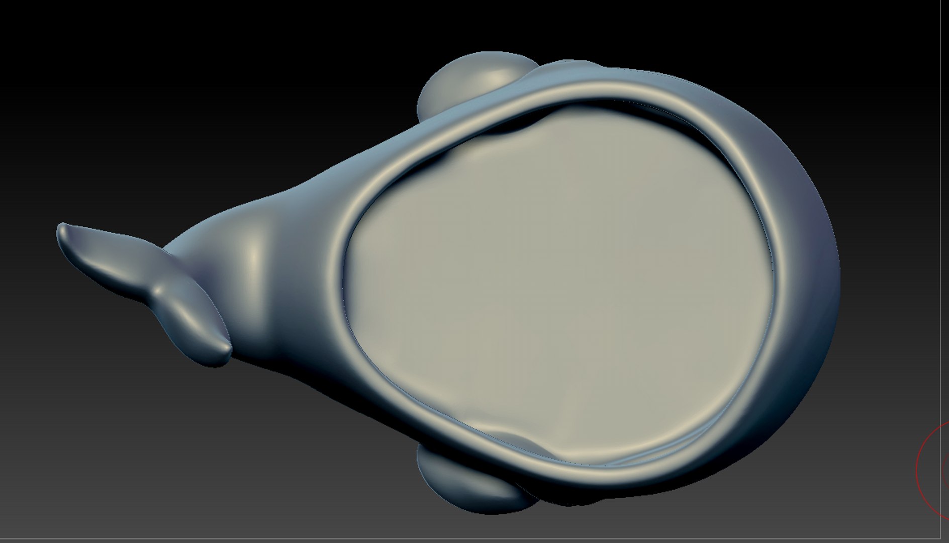 3D figurine printing whale https://p.turbosquid.com/ts-thumb/vT/ARQ4Ls/RTQhHbsn/08082020102544/png/1596861549/1920x1080/fit_q87/bebf0e0ed05be42331d4fcab75c6b5748be2754c/08082020102544.jpg