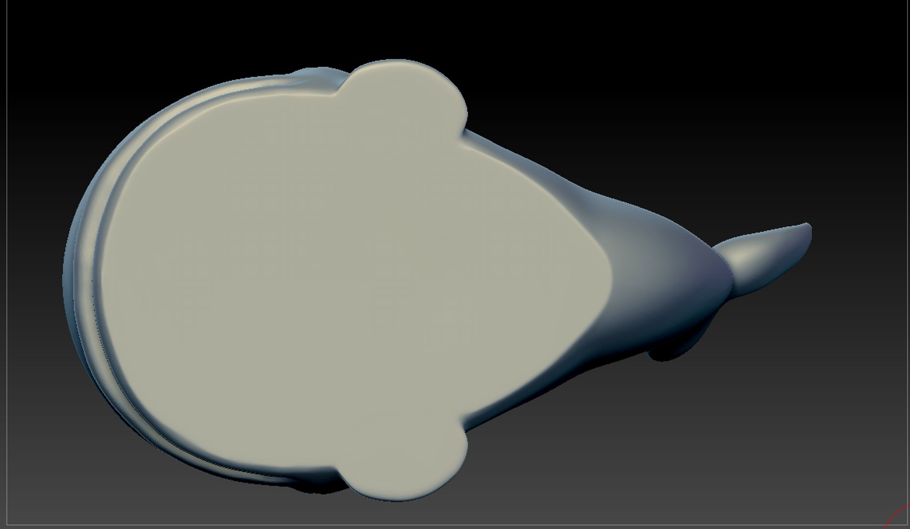 3D figurine printing whale https://p.turbosquid.com/ts-thumb/vT/ARQ4Ls/l3HIvP10/08082020102559/png/1596861549/1920x1080/fit_q87/0c716e6d846449cce882ffd2eafd239a3543cd8e/08082020102559.jpg