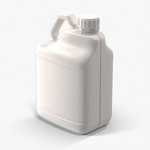 Canister