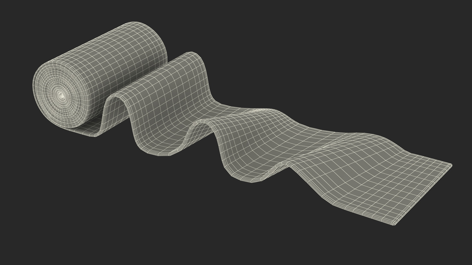 Unfolded Elastic Bandage White 3D model https://p.turbosquid.com/ts-thumb/vT/BWjesZ/Gg/unfolded_elastic_bandage_white_361/jpg/1717809932/1920x1080/turn_fit_q99/2404c27ed9ef2d905471ec87b89d588d580aec7b/unfolded_elastic_bandage_white_361-1.jpg