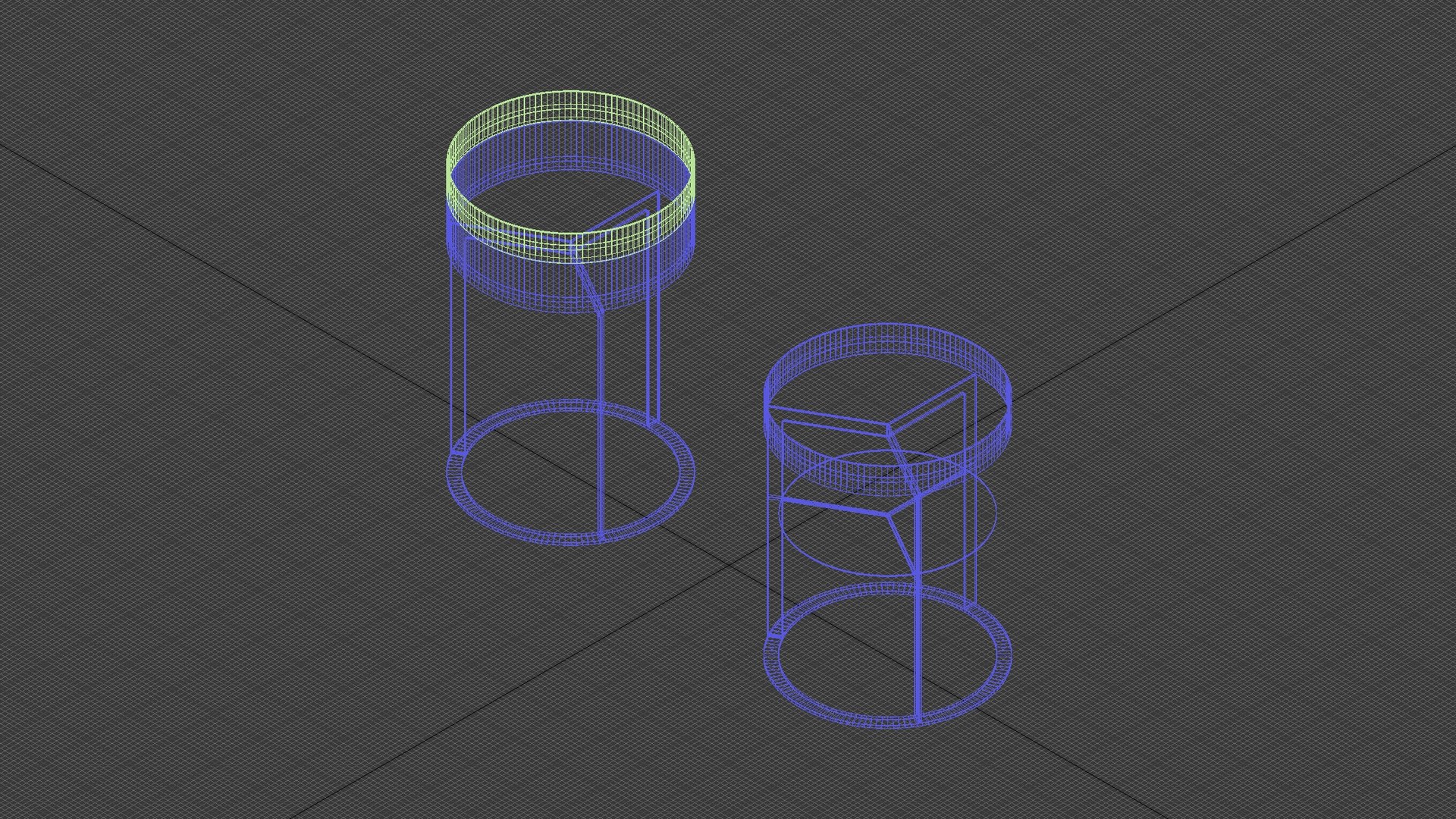 Draenert NIGHT model https://p.turbosquid.com/ts-thumb/vT/GRzDAf/7n/03_wireframe/jpg/1793217144/1920x1080/fit_q87/47419084d808b7447dffc31f0f345118c0545888/03_wireframe.jpg