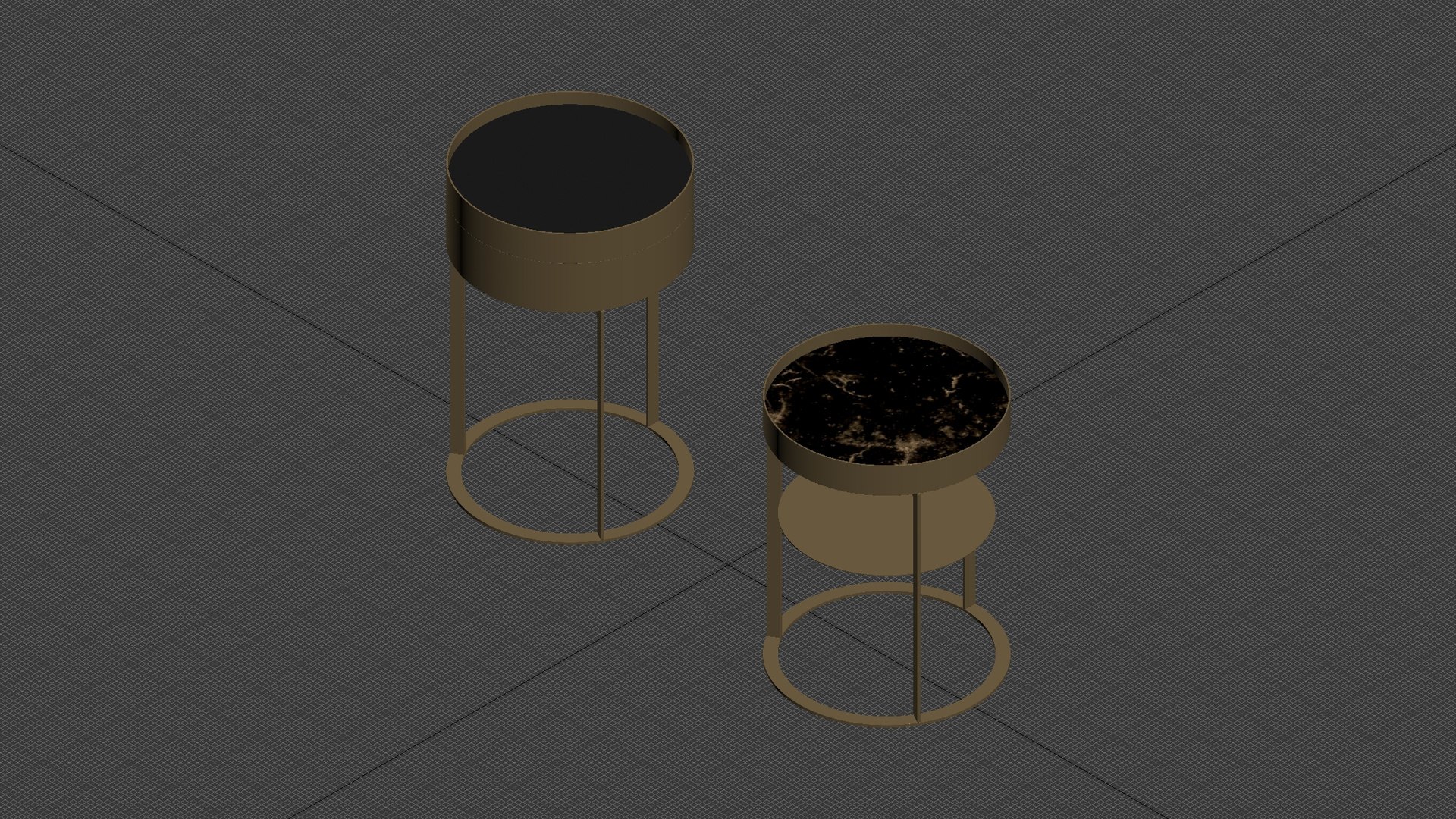Draenert NIGHT model https://p.turbosquid.com/ts-thumb/vT/GRzDAf/oS/01_shaded/jpg/1793217137/1920x1080/fit_q87/3090b412421c18b0859cba433a4804a149c1d5e8/01_shaded.jpg