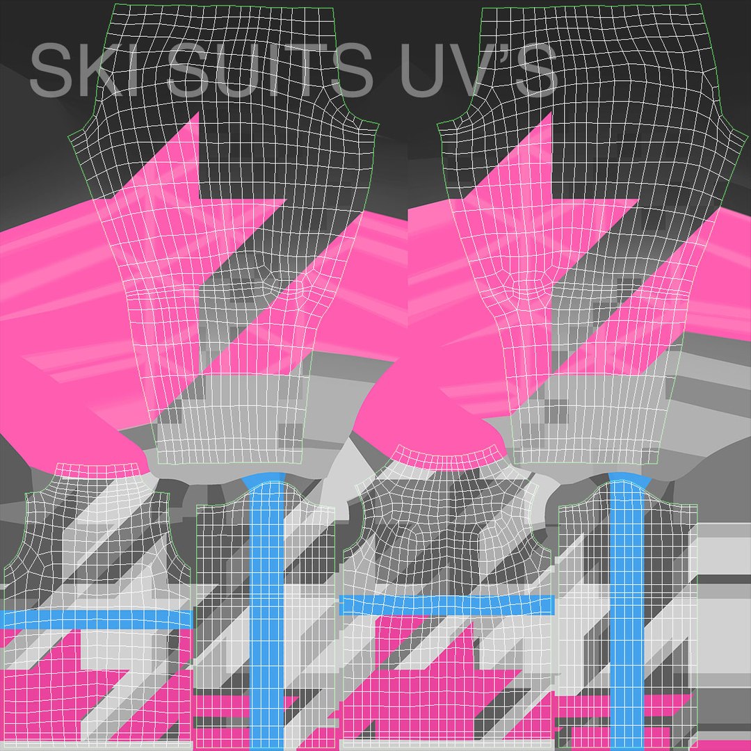 3D Female cross country skiers https://p.turbosquid.com/ts-thumb/vT/ICF10Y/JP/preview010/jpg/1633326487/1920x1080/fit_q87/6df495b4509b5e366201b78ee59278c243436f87/preview010.jpg