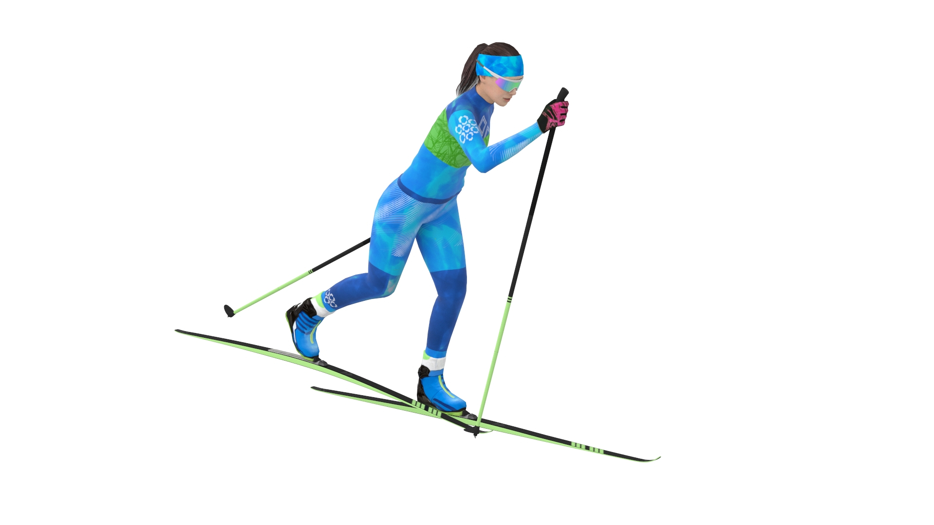 3D Female cross country skiers https://p.turbosquid.com/ts-thumb/vT/ICF10Y/xN/02skfemturn/jpg/1633326605/1920x1080/turn_fit_q99/259ecdbfc9ea47b16df7fb872d5cc676f2ad287e/02skfemturn-1.jpg