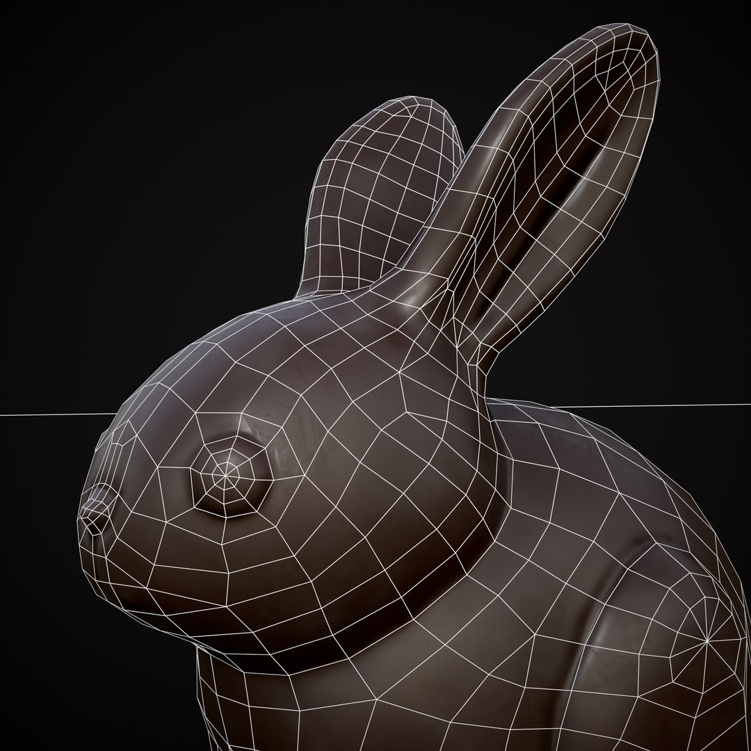 3D Tasty Treat Bunny https://p.turbosquid.com/ts-thumb/vT/JZpOcQ/7A/14/png/1757688577/1920x1080/fit_q87/ecfb193329cf00868ef931e1722c858fc736b827/14.jpg