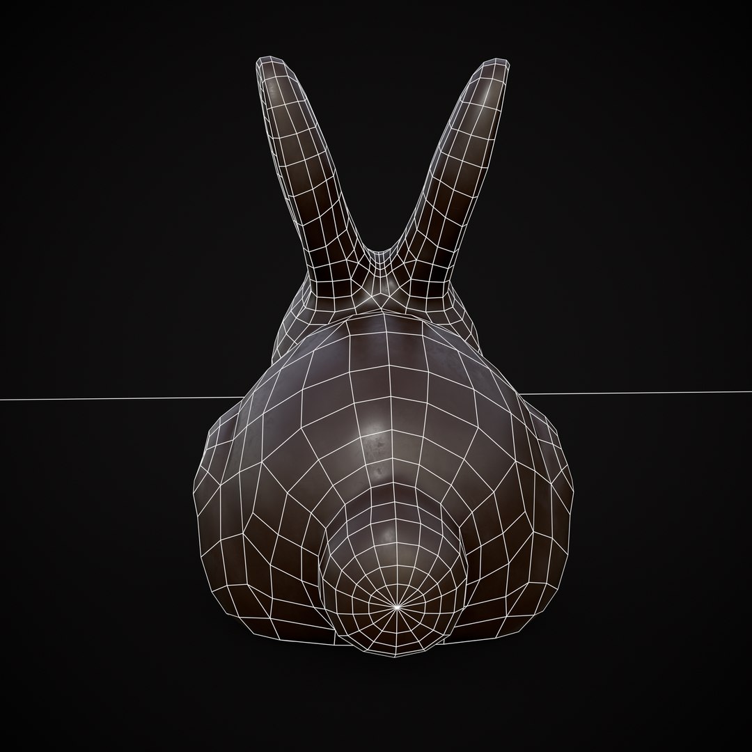3D Tasty Treat Bunny https://p.turbosquid.com/ts-thumb/vT/JZpOcQ/Bn/8/png/1757688538/1920x1080/fit_q87/5a48d42cd72a76934ee473249f5d535e4a806f63/8.jpg