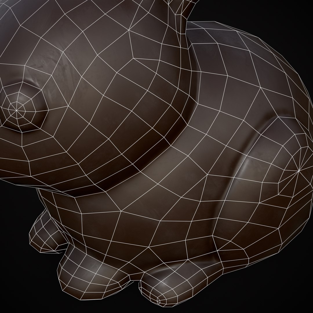 3D Tasty Treat Bunny https://p.turbosquid.com/ts-thumb/vT/JZpOcQ/JP/16/png/1757688580/1920x1080/fit_q87/55cd7a8ee993105d1025651ded8f78af1ad7095a/16.jpg