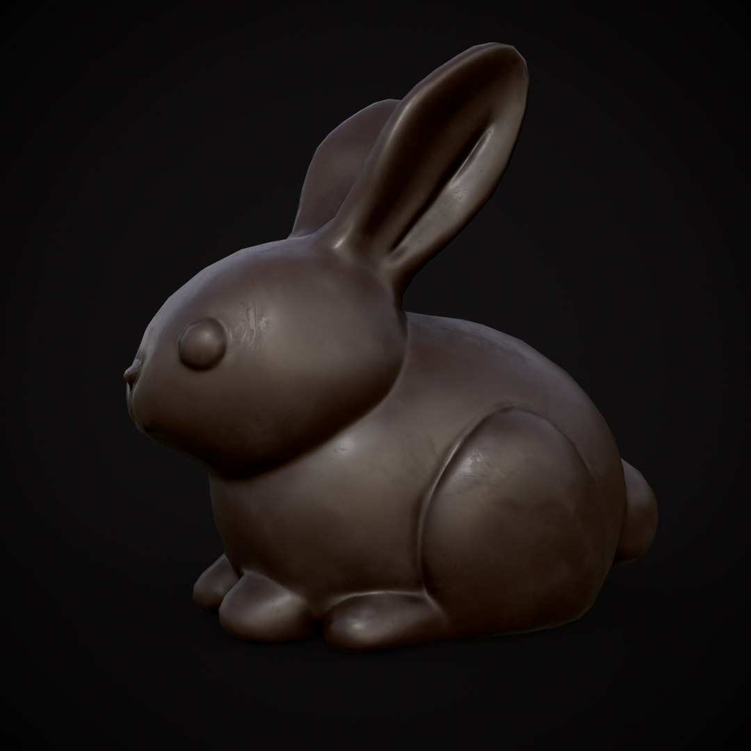 3D Tasty Treat Bunny https://p.turbosquid.com/ts-thumb/vT/JZpOcQ/Kl/11/png/1757688570/1920x1080/fit_q87/8c5530ac03c580ea2b688196cd268382220caa4b/11.jpg