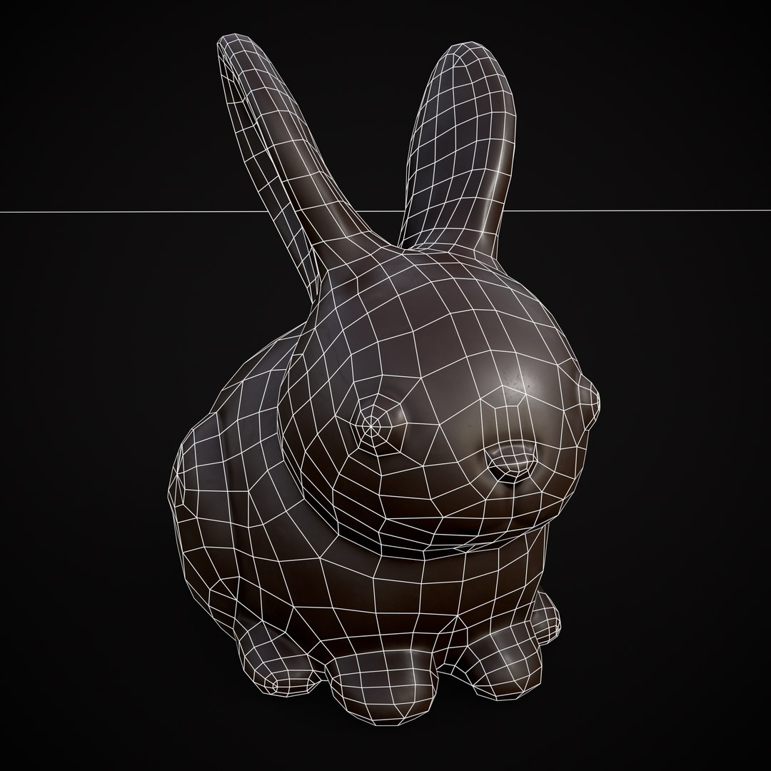 3D Tasty Treat Bunny https://p.turbosquid.com/ts-thumb/vT/JZpOcQ/MR/20/png/1757688591/1920x1080/fit_q87/c7cca5a90c37ed0136f79c28b1571d380b69df5b/20.jpg