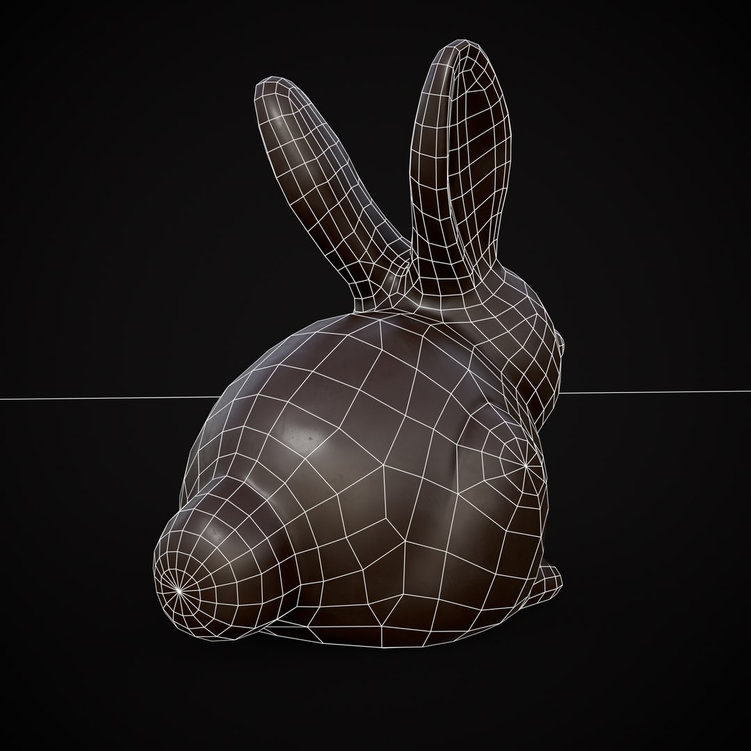 3D Tasty Treat Bunny https://p.turbosquid.com/ts-thumb/vT/JZpOcQ/Qo/6/png/1757688534/1920x1080/fit_q87/342761c3a0104036682f25272d89e4a338df7661/6.jpg