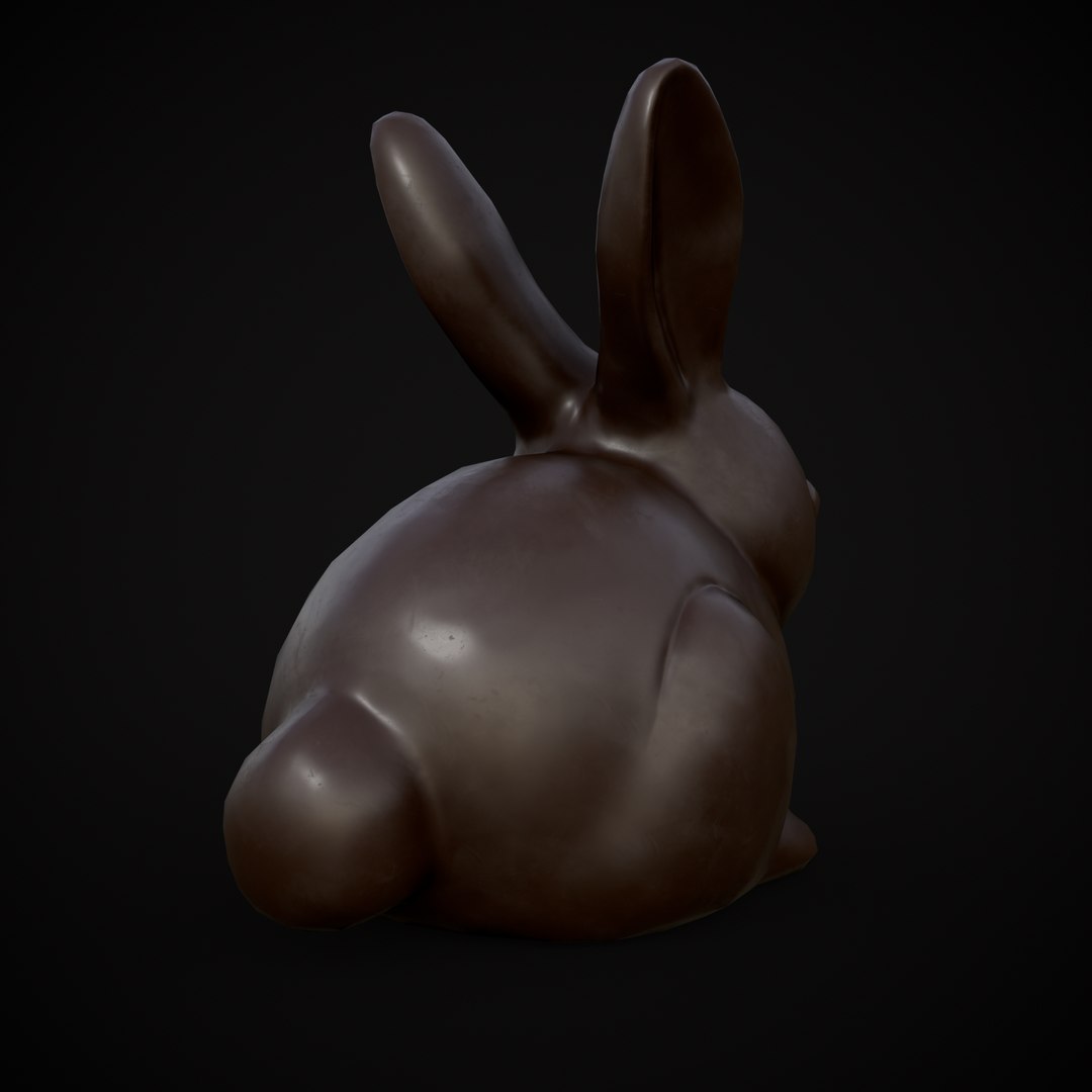 3D Tasty Treat Bunny https://p.turbosquid.com/ts-thumb/vT/JZpOcQ/dW/5/png/1757688532/1920x1080/fit_q87/fb554bfef4be1fd413e5d9a97b51607ec8646695/5.jpg