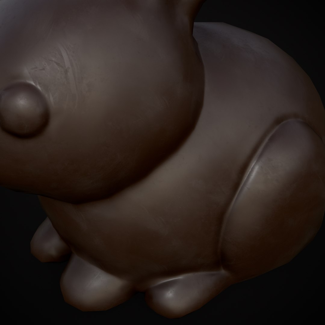 3D Tasty Treat Bunny https://p.turbosquid.com/ts-thumb/vT/JZpOcQ/nE/15/png/1757688577/1920x1080/fit_q87/a1fa2f639fdc31d89281e5ccf081a2bb54155bbd/15.jpg