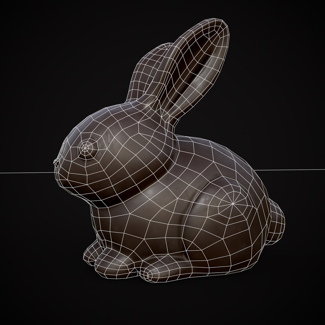 3D Tasty Treat Bunny https://p.turbosquid.com/ts-thumb/vT/JZpOcQ/nJ/12/png/1757688573/1920x1080/fit_q87/9b333bcdf7c428a68c2d940bd95e2562f9b60881/12.jpg