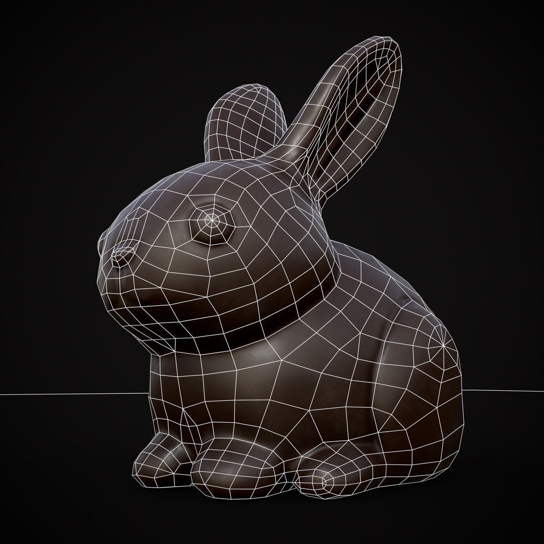 3D Tasty Treat Bunny https://p.turbosquid.com/ts-thumb/vT/JZpOcQ/oY/22/png/1757688594/1920x1080/fit_q87/6b8b412673c884ebe75dea14f9c24d4a5346bfe9/22.jpg