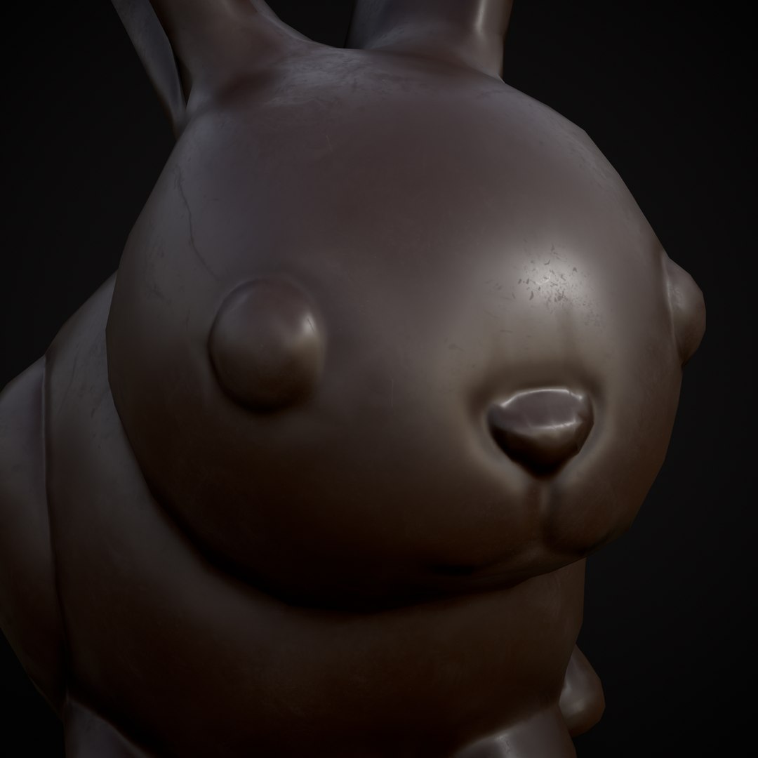 3D Tasty Treat Bunny https://p.turbosquid.com/ts-thumb/vT/JZpOcQ/tQ/17/png/1757688581/1920x1080/fit_q87/91fd94d313f1f222dcf302aede177176c677e07d/17.jpg