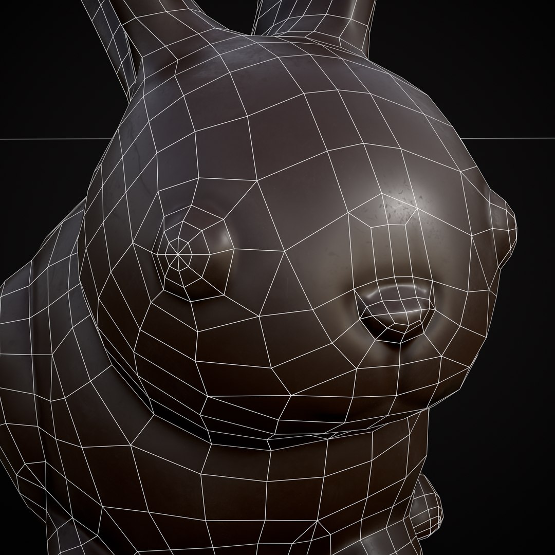 3D Tasty Treat Bunny https://p.turbosquid.com/ts-thumb/vT/JZpOcQ/tc/18/png/1757688585/1920x1080/fit_q87/90c6cc06a50d530482f1ff4b61b5efafcc7c4daa/18.jpg