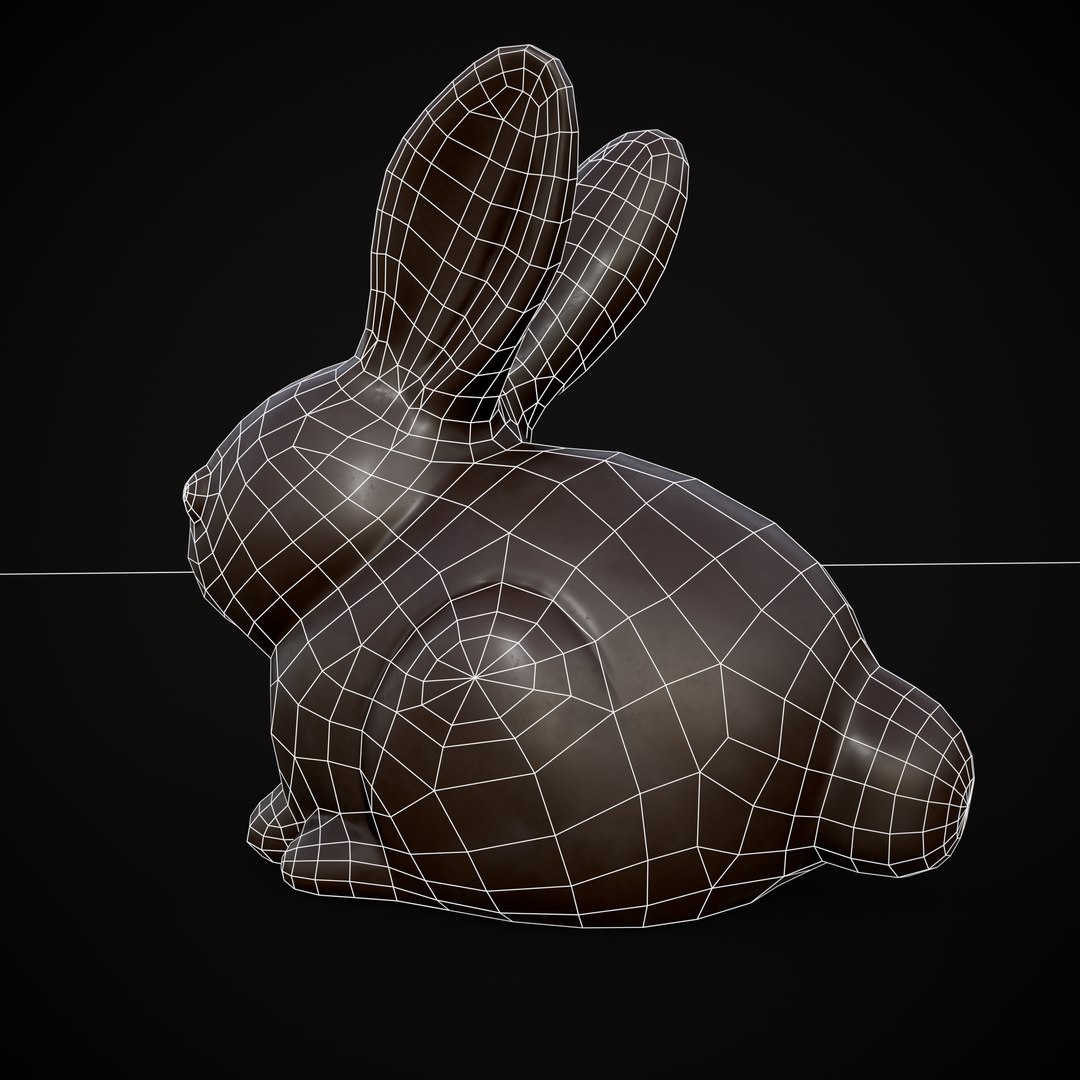3D Tasty Treat Bunny https://p.turbosquid.com/ts-thumb/vT/JZpOcQ/w6/10/png/1757688540/1920x1080/fit_q87/2f585171135b1181601871bc7607599265fe43fb/10.jpg
