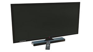 Smart-tv