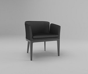 chair 3D