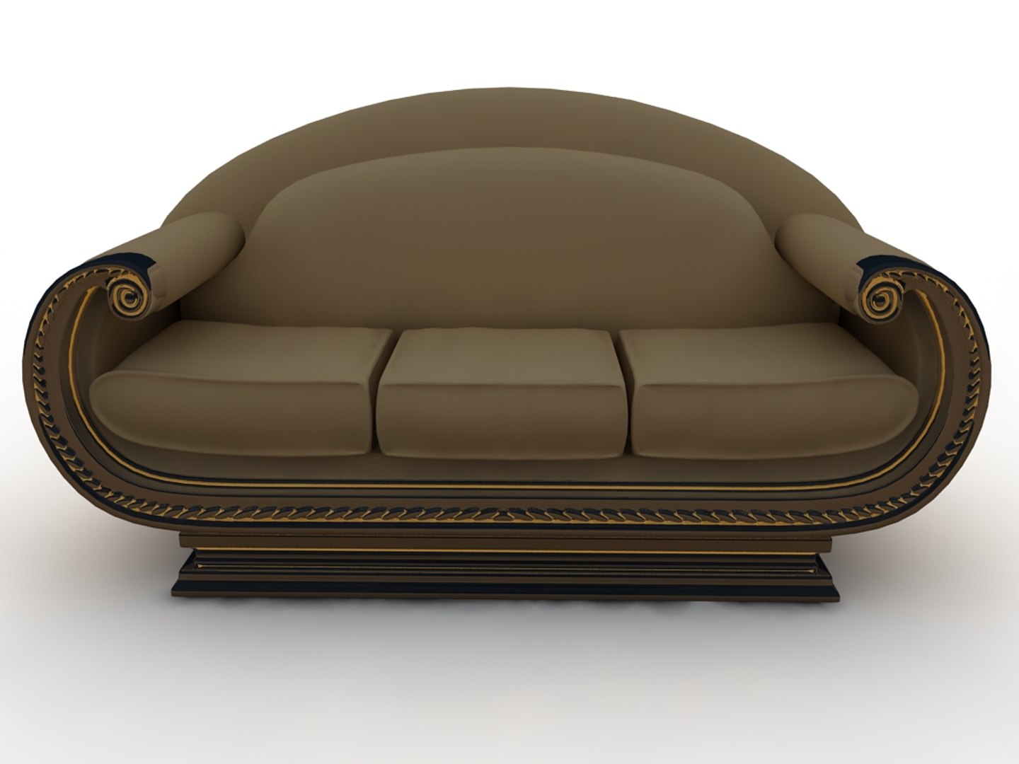 classic sofa obj free https://p.turbosquid.com/ts-thumb/vT/LRBlX6/2N2H3NYa/furnituresofa3/jpg/1398450045/1920x1080/fit_q87/f920ddee1ab775f64d2d709e342acd758b649cc2/furnituresofa3.jpg