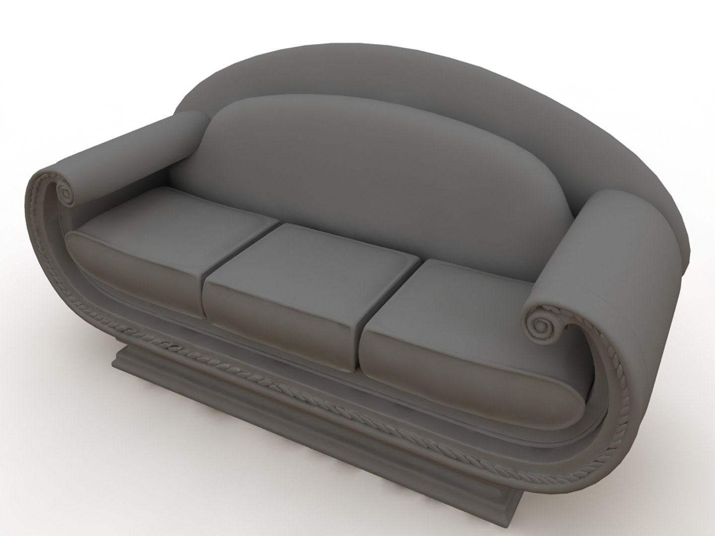 classic sofa obj free https://p.turbosquid.com/ts-thumb/vT/LRBlX6/93tsQ8s8/furnituresofalight2/jpg/1398450056/1920x1080/fit_q87/c6edda19a1c3b7692961b847e6bde2cadecc4d2e/furnituresofalight2.jpg