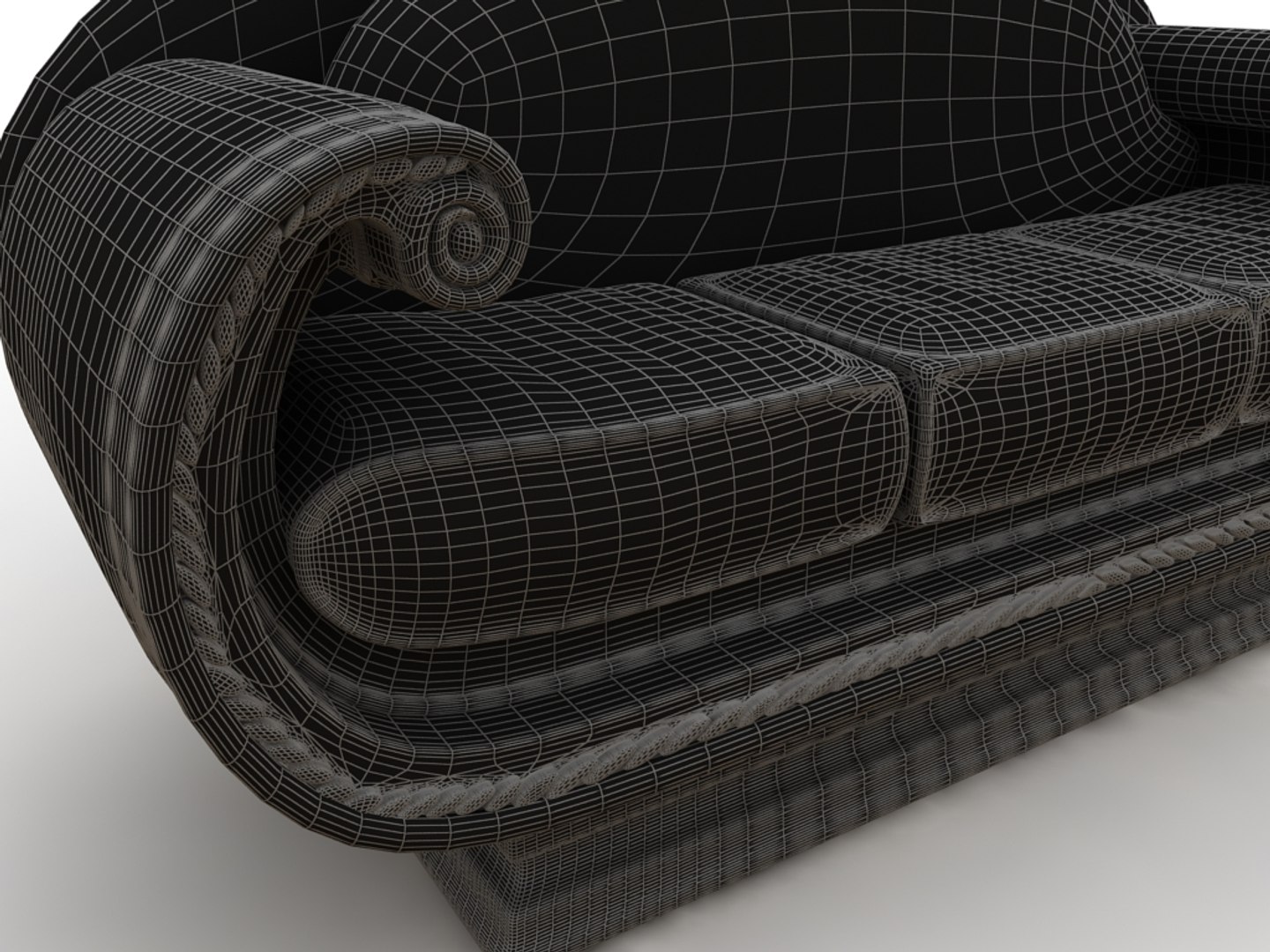 classic sofa obj free https://p.turbosquid.com/ts-thumb/vT/LRBlX6/9kaMhB9P/furnituresofawire2/jpg/1398450056/1920x1080/fit_q87/332e7b7d7178d491506a4fffd4b97c49483955a1/furnituresofawire2.jpg