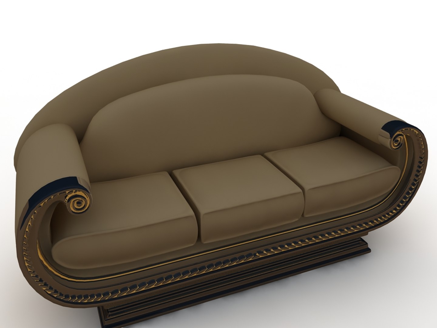 classic sofa obj free https://p.turbosquid.com/ts-thumb/vT/LRBlX6/K2612llE/furnituresofa2/jpg/1398450043/1920x1080/fit_q87/07128535841f2c718456eeb449390c77ad0d36ec/furnituresofa2.jpg
