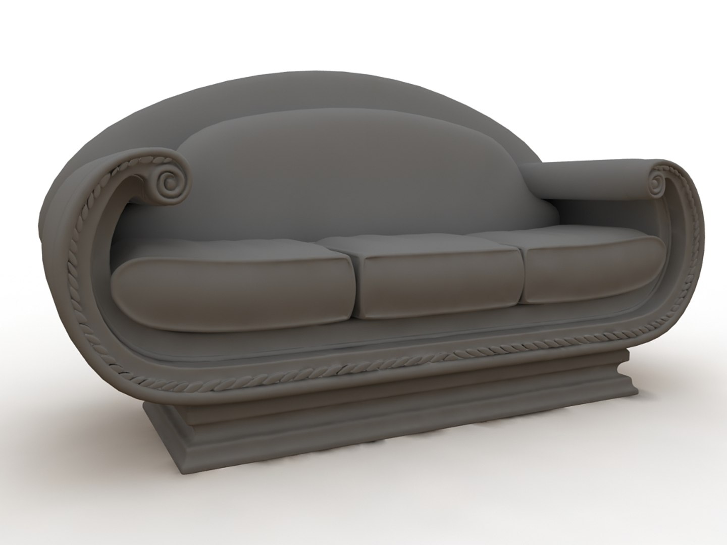 classic sofa obj free https://p.turbosquid.com/ts-thumb/vT/LRBlX6/TobKbxOg/furnituresofalight1/jpg/1398450058/1920x1080/fit_q87/53407687aaa9e86a274459f4710828febe3b2c7a/furnituresofalight1.jpg