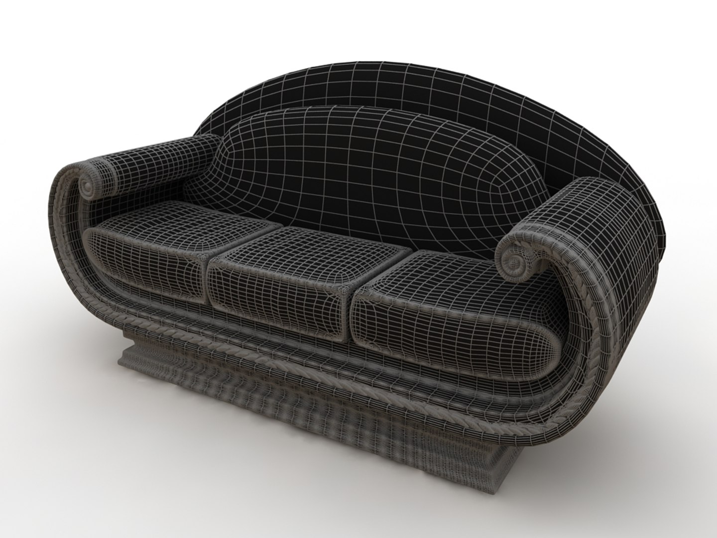 classic sofa obj free https://p.turbosquid.com/ts-thumb/vT/LRBlX6/UcVHhjWv/furnituresofawire1/jpg/1398450055/1920x1080/fit_q87/56d45b709adbd021578f6536557c167ad0f5c862/furnituresofawire1.jpg
