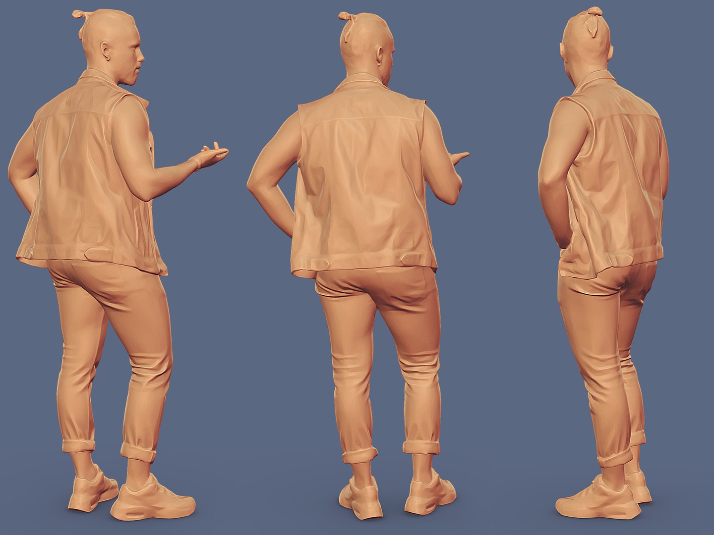 Tattooed Guy in Denim Vest 3D model https://p.turbosquid.com/ts-thumb/vT/LxZCuh/JC/_0014s_0005_ruslan_alci93/jpg/1643311951/1920x1080/fit_q87/af404aa0c40c1b8bbe6b9434ff375790085be2d8/_0014s_0005_ruslan_alci93.jpg