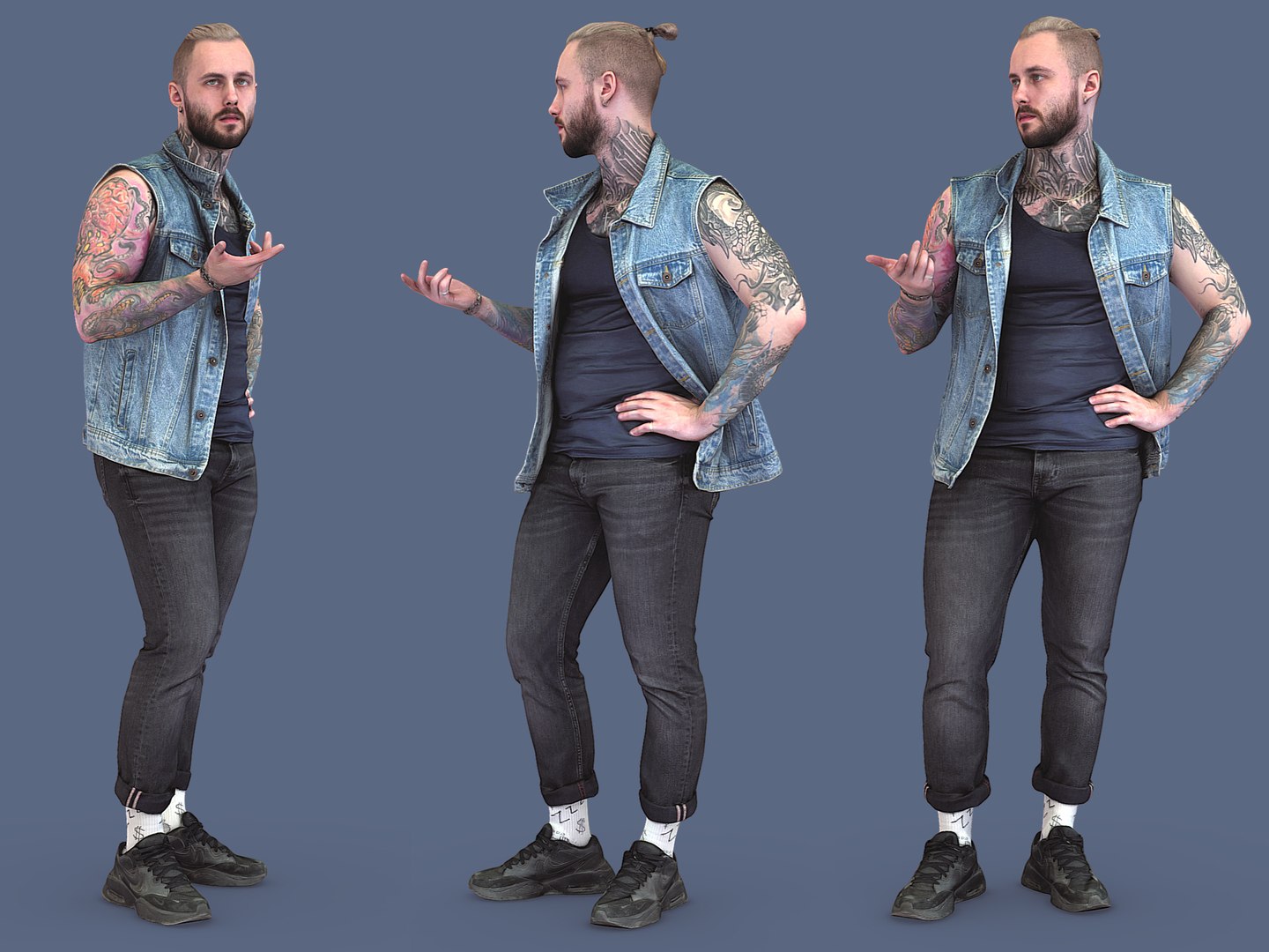 Tattooed Guy in Denim Vest 3D model https://p.turbosquid.com/ts-thumb/vT/LxZCuh/b0/_0014s_0000_ruslan_alci93/jpg/1643311950/1920x1080/fit_q87/0a47b0e287d9030f83710d3a39737c7ba9031c8b/_0014s_0000_ruslan_alci93.jpg