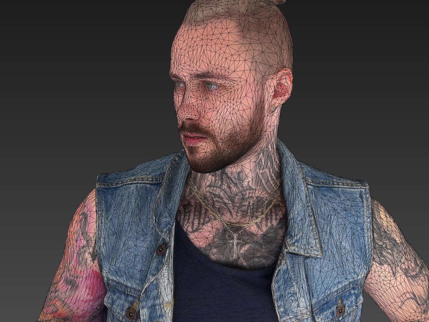 Tattooed Guy in Denim Vest 3D model https://p.turbosquid.com/ts-thumb/vT/LxZCuh/lz/_0014s_0006_ruslan_alci93/jpg/1643311951/1920x1080/fit_q87/9d7bbd105503bcf2a4157ca986227630575cf6d0/_0014s_0006_ruslan_alci93.jpg