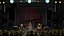 Lego Rock Band (palco principal)