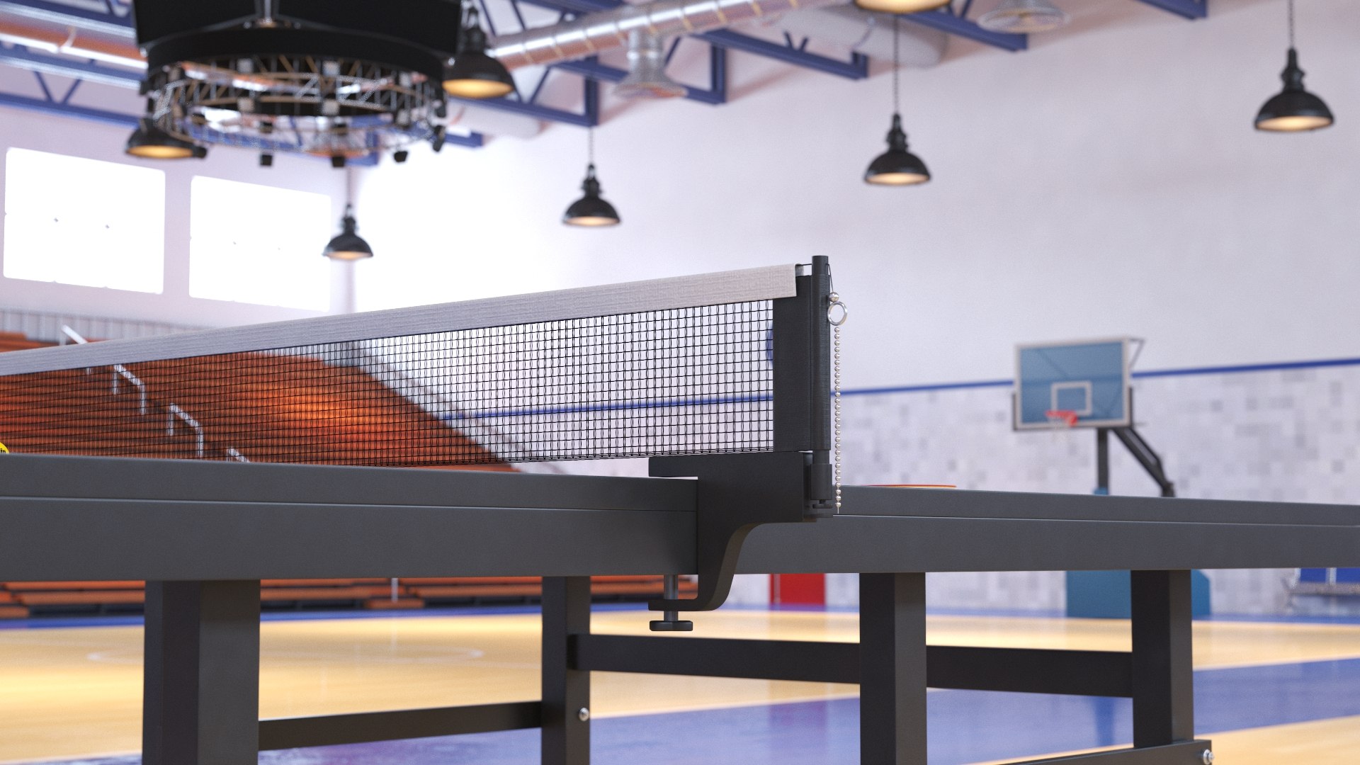 interior school model https://p.turbosquid.com/ts-thumb/vT/QYRZzI/2z/gym5/jpg/1614259951/1920x1080/fit_q87/616319bfa6f26f507f916f466b53afe28a818610/gym5.jpg