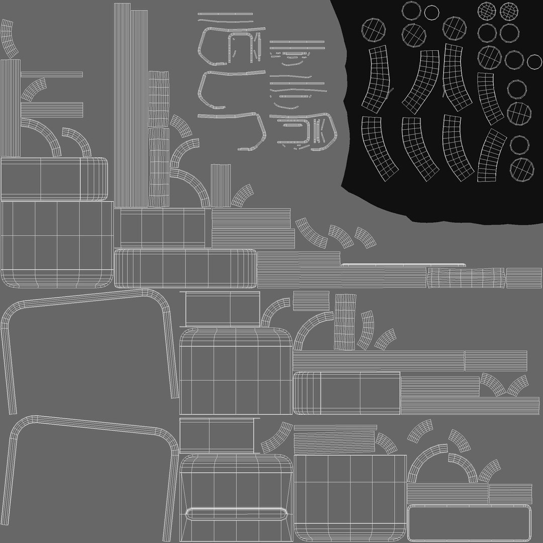 interior school model https://p.turbosquid.com/ts-thumb/vT/QYRZzI/49/desk8/jpg/1614261966/1920x1080/fit_q87/4e8afd2b18c33f5c8c257bceda76401c18dd3cfd/desk8.jpg
