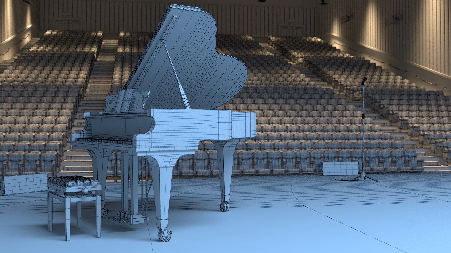 interior school model https://p.turbosquid.com/ts-thumb/vT/QYRZzI/9O/theater15/jpg/1614259702/1920x1080/fit_q87/3ab1053557088ffda9dcf745a9fc3e4288cf3602/theater15.jpg